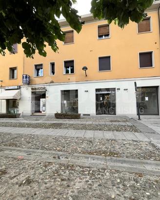 Negozio Sasso Marconi [NG-P298ACG]