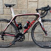 Kuota Kharma Race  Sram Red 22