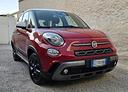 fiat-500l-cross-1-6mjt-120cv-bi-color