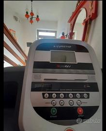 tapisroulant elettrico