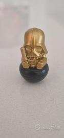 rollinz gold Darth Vader
