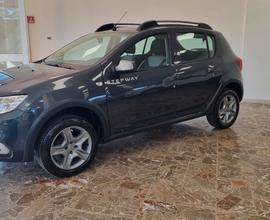 DACIA Sandero 2ª serie - 2019