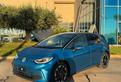 Volkswagen ID.3 Pro Edition Plus Possibilità noleg