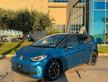 Volkswagen ID.3 Pro Edition Plus Possibilità noleg