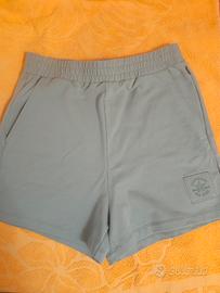pantaloncino CONVERSE