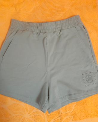 pantaloncino CONVERSE