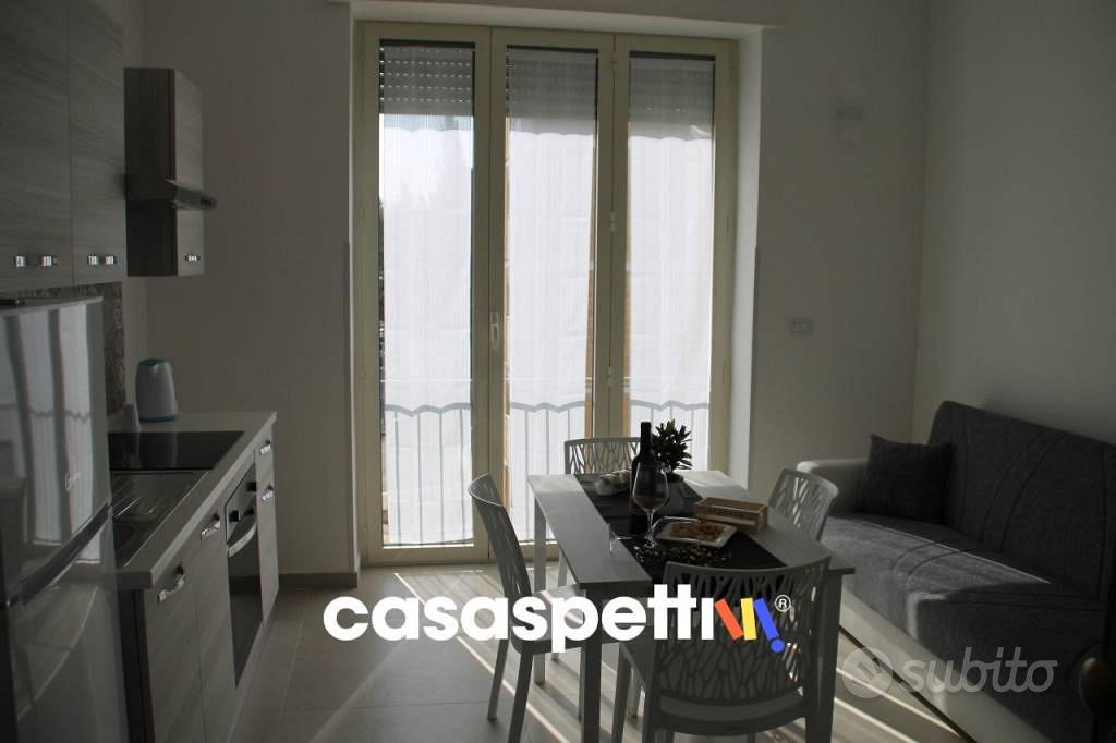 Appartamento – Lecce - Vista 2
