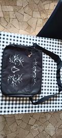 Borsa Assassin's Creed 