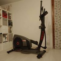 Cyclette Ellittica Fassi FC700 