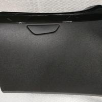 685003033f Cassetto portaoggetti Renault Captur da