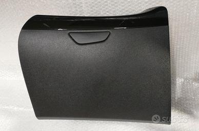 685003033f Cassetto portaoggetti Renault Captur da