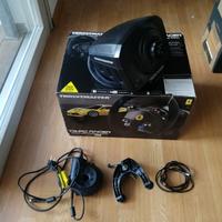 Thrustmaster TS - PC RACER servo motore Sim Racing