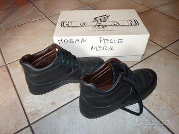 Scarpe Hogan