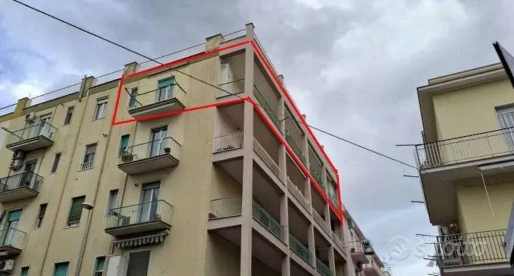 Appartamento – Manfredonia, Siponto - Vista 4