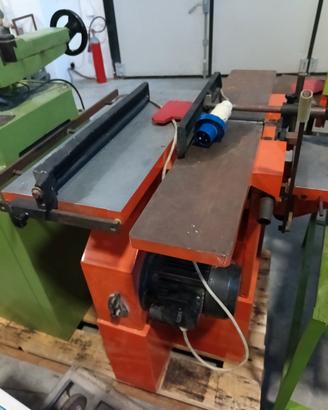 pialla 220 volt 