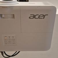 Videoproiettore Acer H6800BDa
