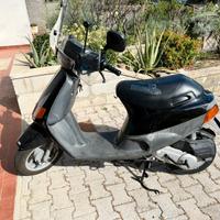 Scooter Piaggio Zip 50 1994