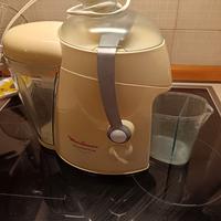 Centrifuga Moulinex