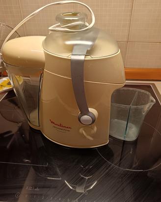 Centrifuga Moulinex