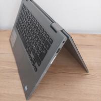 Dell inspiron 13 5378