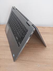 Dell inspiron 13 5378