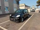 fiat-panda-1-0-firefly-s-s-hybrid