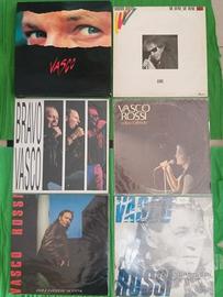Vasco Rossi