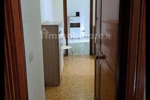 Stanza singola a Roma, Battistini/Torrevecchia