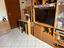 Immagine 26