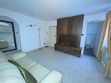Appartamento di 53 m² con 4 locali a Genova