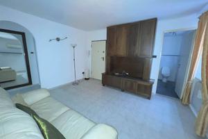 Appartamento di 53 m² con 4 locali a Genova