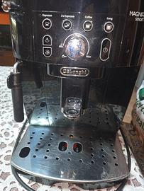 De'Longhi Magnifica S Smart