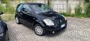 citroen-c2-1-1-elegance