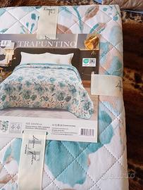 Trapuntino matrimoniale