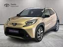 toyota-aygo-x-1-0b-72-cv-lounge-s-cvt