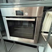 Forno Bosch