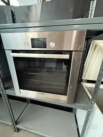 Forno Bosch