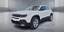 jeep-avenger-1-2-turbo-e-hybrid-100cv-altitude