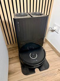 Roborock Qrevo PRO