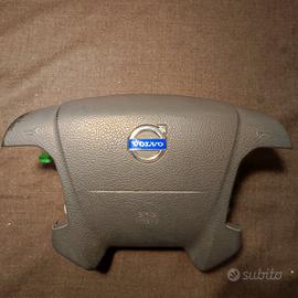 Ricambi Volvo V70/XC70 II
