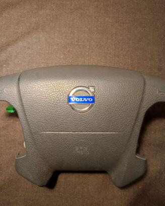Ricambi Volvo V70/XC70 II