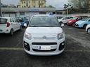 citroen-c3-picasso-1-4-vti-95-gpl-limited