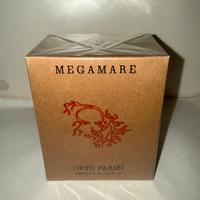 Profumo Megamare nuovo