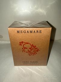 Profumo Megamare nuovo