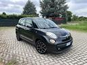 fiat-500l-1-3-multijet-95-cv-business