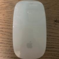 Apple magic mouse a1296