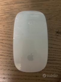 Apple magic mouse a1296
