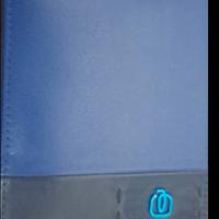 Portafoglio Piquadro 