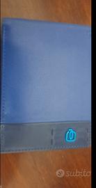 Portafoglio Piquadro 