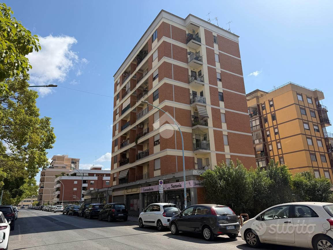 Appartamento – Latina, Isonzo - Vista 2